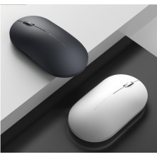 Беспроводная мышь 2.4 GHZ, 1200 dpi Wireless Mouse 2